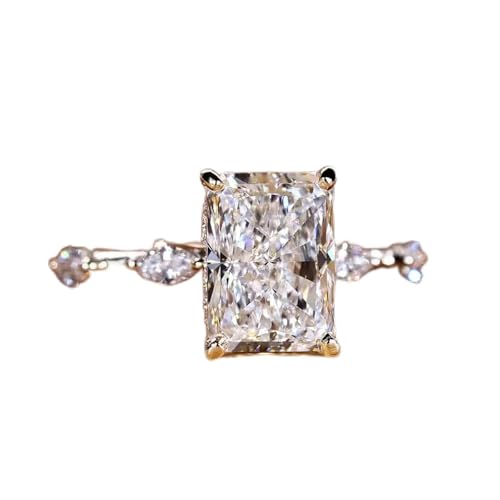 [ȓX] w GIA IGIF胉{OE fBAgJbg _ChO 10K 14K 18K S[h w