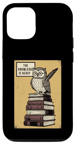 Kawaii Anime Manga Otaku Samurai Japan Ramen Y2K Cyberpunk �X�}�z�P�[�X iPhone 12/12 Pro �p