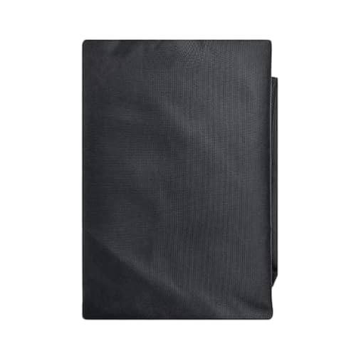 Fundas para calentador de patio – Fundas para sombrilla de patio, impermeables, resistentes a los rayos UV, resistentes al viento, cubierta de calentador para invierno, para jardín, patio,