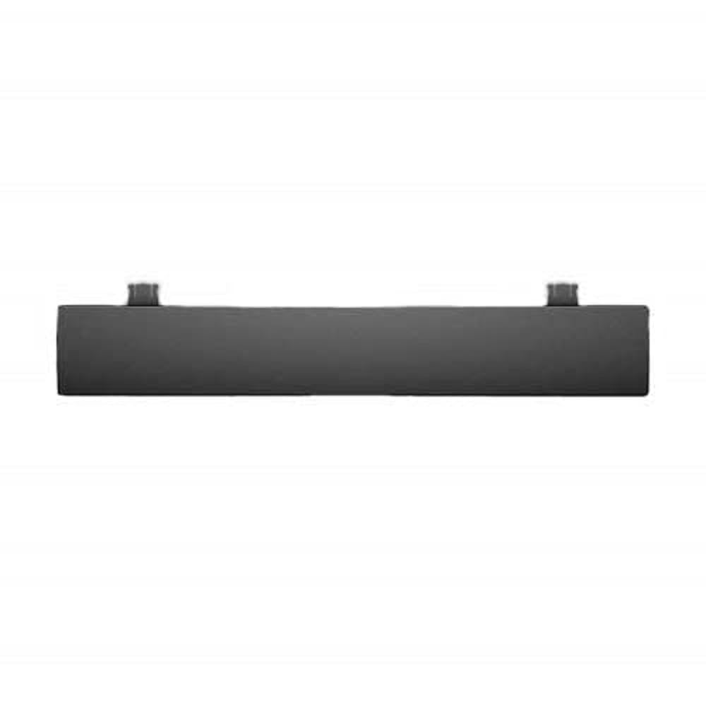 Dell Multimedia Keyboard – KB216, Compact and Comfortable with Multimedia Shortcuts, Full Size Design with Quiet chiclet Plunger Keys, Durable and Spill Resistant, Black (091A667)-image-46