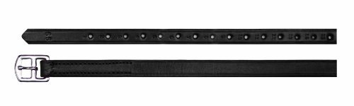 Perri's Premium Stirrup Leathers