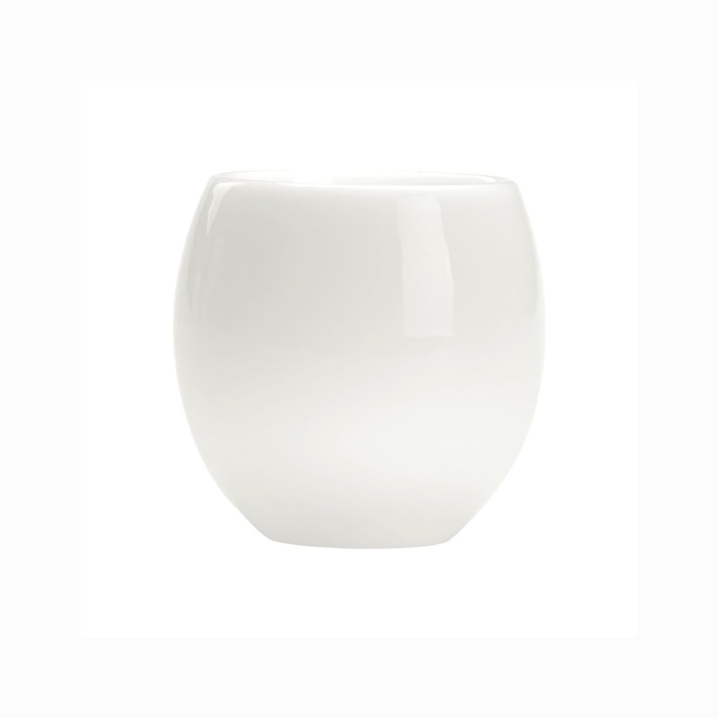 Herbata herbaty, Ceramiczna filiżanka do herbaty Miska na herbatę Filiżanka osobista