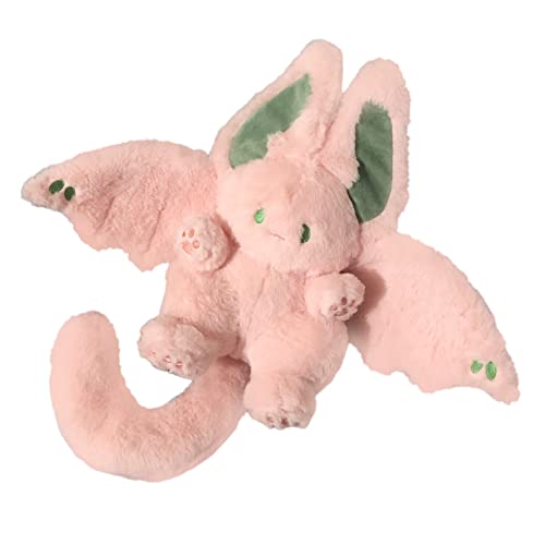 l` ʂ ʂݐl` h ETM RE \tg 킢 񎟌 ޏ//qǂ/ւ̃v[g (sN)