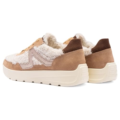 ARA Women's Low-top Sneakers2