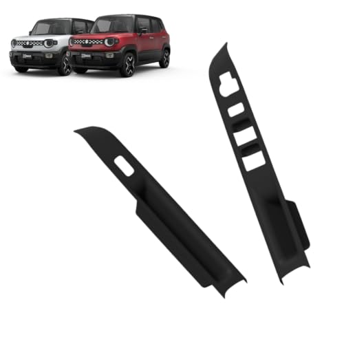 Ixoraqum�u�X�Y�L �N���X�r�[ MND1S�^ 2025�N10��~�v�ɓK�p �h�A�n���h�����[�|�P�b�g�A�t�����g | 2025�N10��- �N���X�r�[For Xbee �V���R���� �X�Y�L�Ή��i �����p�[�c �A�N�Z�T���[