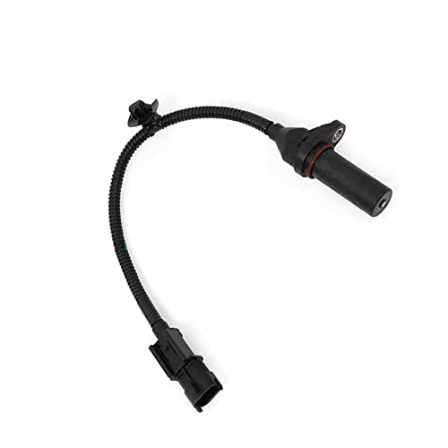 Capteur de position vilebrequin 39180-2B000 pour résoudre les problèmes de démarrage Hyundai