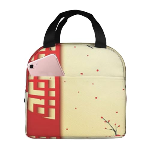 fM`obO e h MRh~ ŏv dwZAAEghAɕ֗ jp (hA ̋  O[eBOJ[h ԕ)