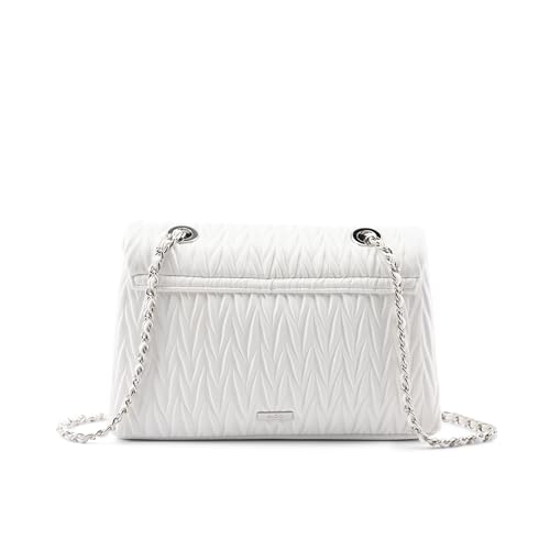 Image of ALDO Women's Simkee