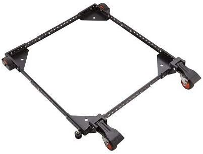 Portamate Heavy Duty Universal Mobile Base
