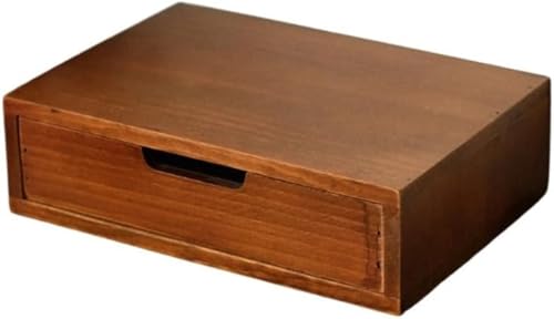 WQNB fXNgbv[Lrlbg VRؐfނŉ݂ӂ ot݌vŏ𐮗₷ ϕiE[𕪗ގ[\ @\ŉƒ̉ϑItBX̃fXNɍœKȎp[Ƌ?