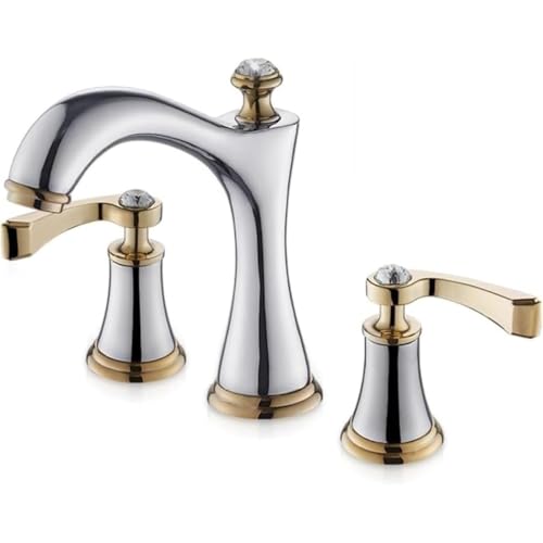 ITMEAT֌3t֌ʑp^J2nhaΉZ~bNouߐ݌vtB^[ʃ{Ep (Vo[)