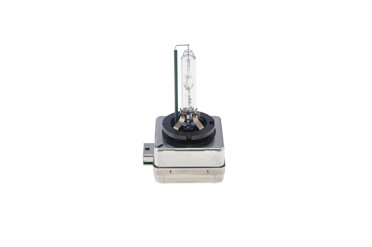 Bosch Glühlampe 1987302907