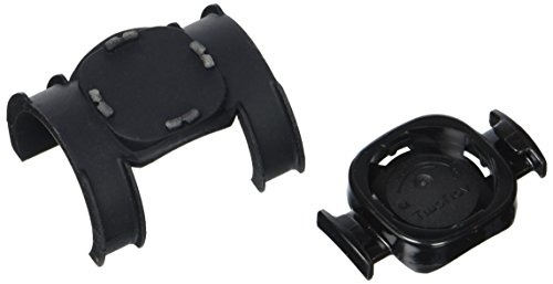 Twonav Supporto per Bici