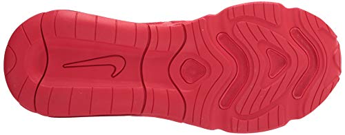 Image of Nike Air Max 200 Mens Shoes