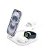 Belkin BoostCharge Pro