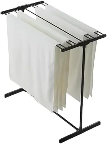 [Snughom]^I| ܂肽ݎ ^IbN 󕨊 XeX ^InK[  ^I  X^h ߕbN RpNg oX^I|It ӂ| ߗ ω׏d ϋv Kтɂ  ʏ gC