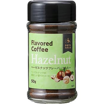 Vandro w[[ibct[o[R[q[ 50g ×3 _ (VandroSt)