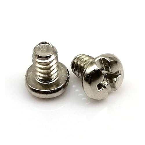 100�� �ۓ��l�W �{���g �n�[�h�h���C�u �f�B�X�N PC �P�[�X PSU �T�E���h �r�f�I �O���t�B�b�N �J�[�h �Œ�}�E���g �R���s���[�^�[�p(Silver)