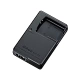 Authentique Nikon MH-63 Battery Charger For EN-EL10