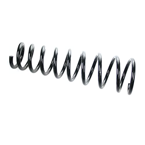 SKF Jeu de ressorts hélicoïdaux suspension VKDL 32226 pour châssis