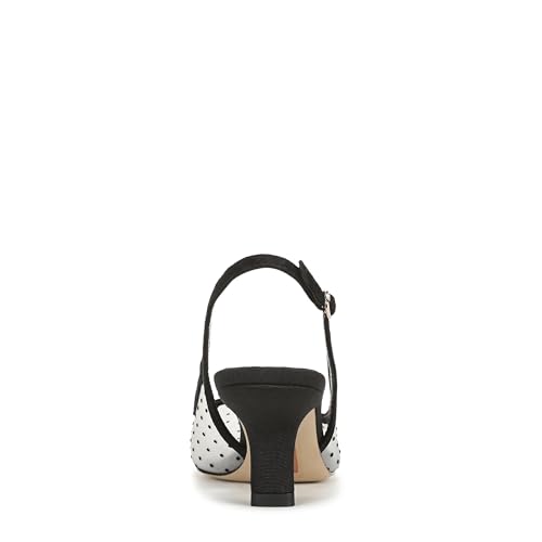 Image of Sam Edelman Women's Bianka Slingback Pumps
