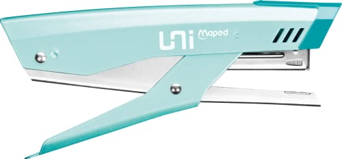 Maped, Universal Metal Stapler Pliers, Compatible with Staples No. 24/6 and 26/6, Capacity 20 to 25 Sheets - Image 4