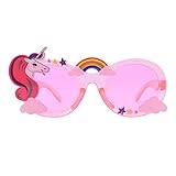 photo booth app windows Wiederverwendbar luftballons: haltbar und ungiftig für den Menschen; Hinweis: Kinder sollten unter Aufsicht eines Erwachsenen Ballons verwenden, um Erstickungsgefahr zu vermeiden