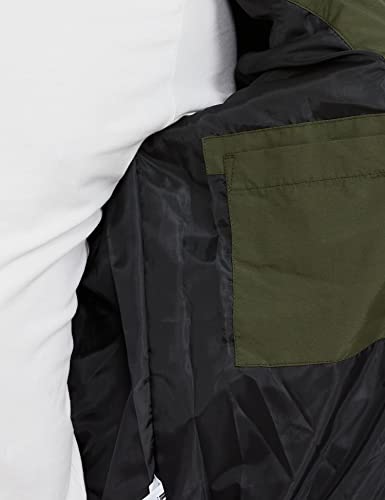 Image of Lee Men's Jacket