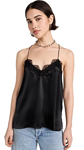 Women's The Racer Top