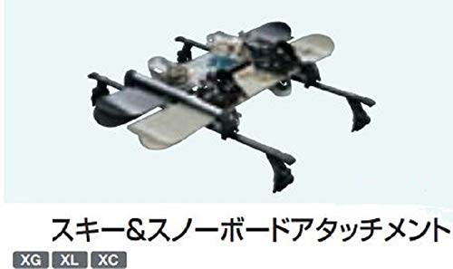 Amazon.co.jp: スズキ純正 ジムニー (SUZUKI Jimny)【ベースキャリア + 