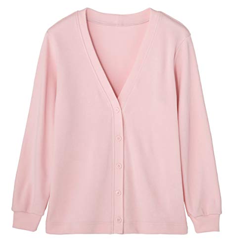 [XL] FY-2350 M[\tgT[J[fBK (   VlbN) 3L sN