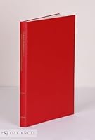 Index to Supplement to Charles Evans 0813903378 Book Cover