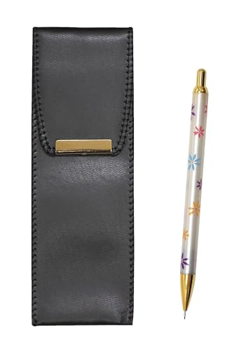 GRU[yP[X ԕV[vyZbg 3pbN T23-BR-B-HS380S-3