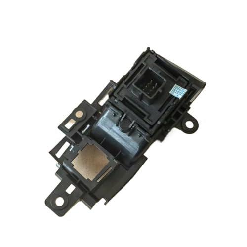 Freno de mano electrónico para Civic de 10.ª generación interruptor parking PO 6
