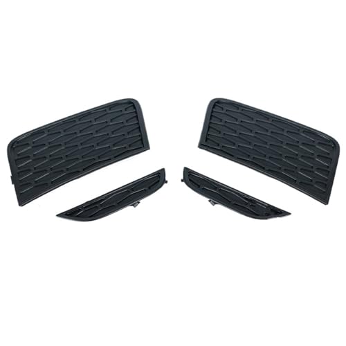 Antibrouillard avant pour Range Rover Evoque 2012-2015 calandre gauche droite
