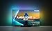 Produktbild Philips Ambilight 42OLED820 4K OLED Smart TV, 106,7 cm (42 Zoll) Display mit P5 AI-Bild, Google TV, Dolby Vision und Dolby Atmos Sound, funktioniert mit Alexa und Google Assistent
