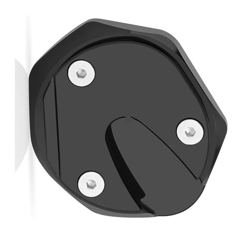 �p ���u�� CMX 300 500 CMX300 CMX500 2017-2020 �A�N�Z�T���[ �I�[�g�o�C�L�b�N�X�^���h�����p�b�h �t�b�g�T�C�h�X�^���h �g��T�|�[�g�v���[�g �T�C�h�X�^���h �L�b�N�v���[�g