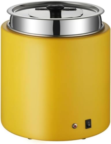 スープジャー業務用」の人気商品一覧 | 安い商品を通販サイトから探す