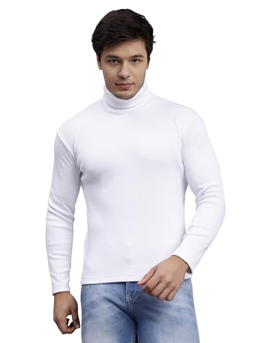 Image of Men-Winter WEAR