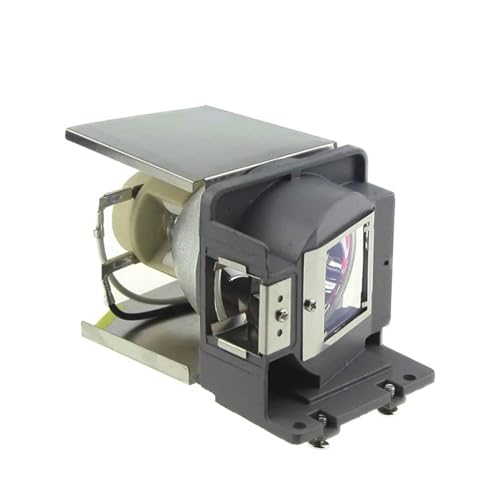 EC.JD700.001 P1120 P1220 P1320H P1320W X1120A X1120H X1220H X1320 X1320WH C162 �p���e�����v�̃A�N�Z�T��(EC.JD700.001-CBH)