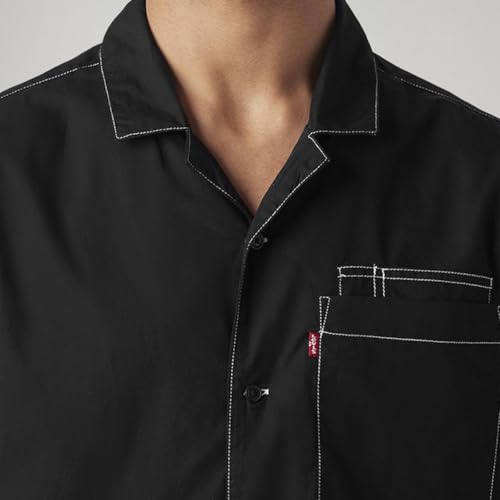 Image of Levi's Men Shirt