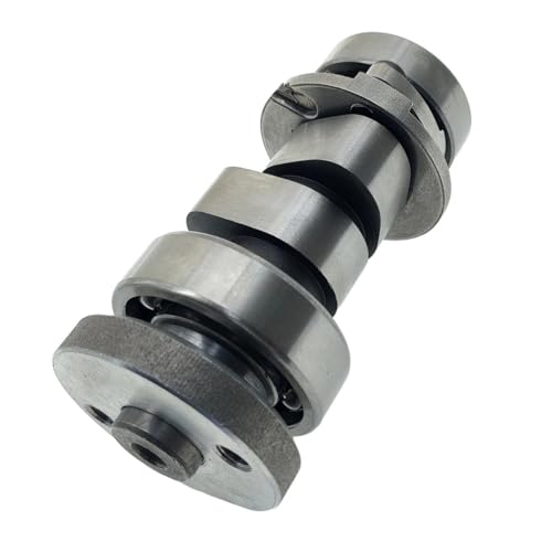 Arbre à cames pour tricycle NG 175 distribution moteur 175cc 3W