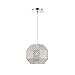 EuraFase 34289-013 One Light Pendant