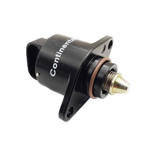 Moteur pas à pas IAC résout calage ralenti instable UTV Hisun 400 500 700 800