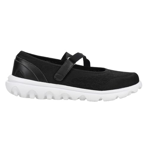 Propét Women's Travel Activ Mary Jane2