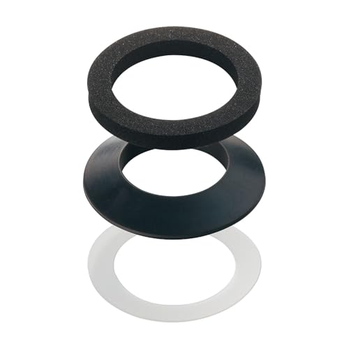 JN_C ʊrpbL 495-100-25