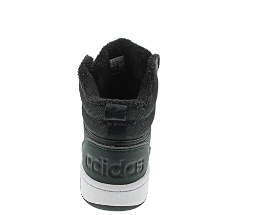 Image of Adidas Men's Daily 3.0 Sneaker