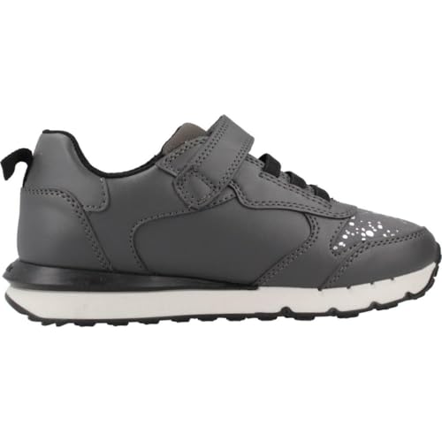 Geox J Fastics C9002 24 EU