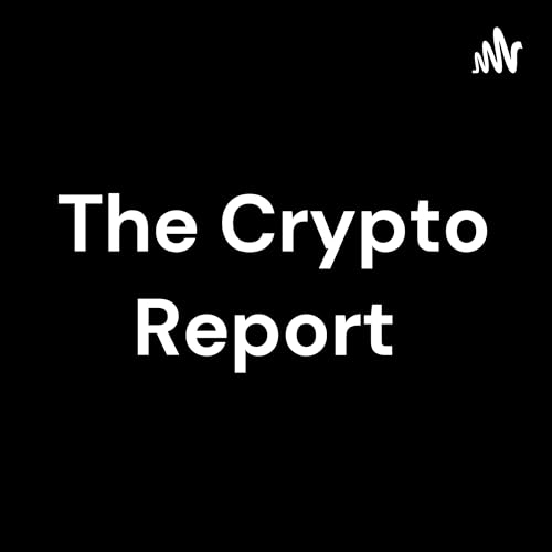 Experts Top Crypto Picks For May 2023! Podcast Por  arte de portada