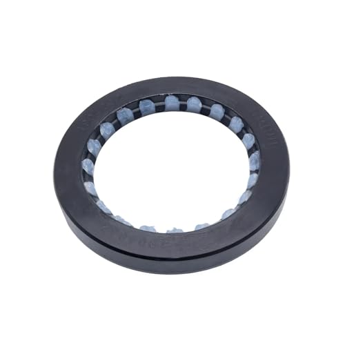 SSYEACWF Hydraulic Tool Parts Oil Seal 160x190x15mm Industrial Machinery Accessories